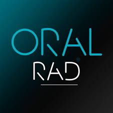 Oral Rad 