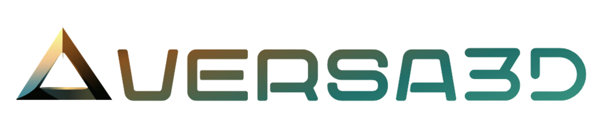 LOGO VERSA1