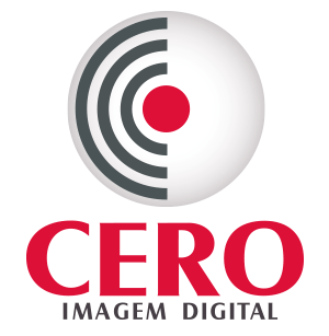 CERO imagem digital