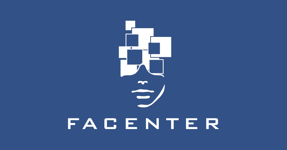 FACENTER