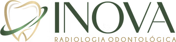 INOVA