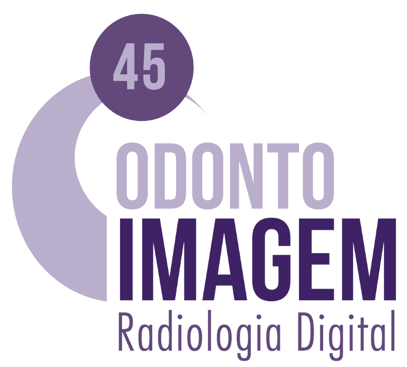 ODONTO IMAGEM 45