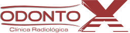 ODONTO-X RJ