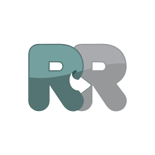 RR IMAGEM